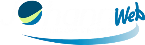 JohannWeb Soluções Digitais