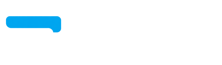 Tabelas
